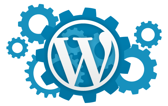 Mantenimiento Wordpress