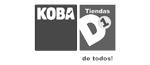 koba